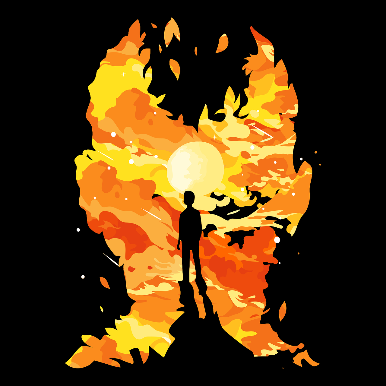 man, fire, flame-7412527.jpg